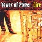 EAN 5099749491229 Tower Of Power タワーオブパワー / Soul Vaccination 輸入盤 CD・DVD 画像