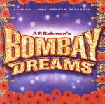 EAN 5099750843529 ミュージカル / Bombay Dreams 輸入盤 CD・DVD 画像