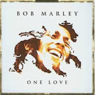 EAN 5099751388326 Bob Marley ボブマーリー / One Love Collection 輸入盤 CD・DVD 画像