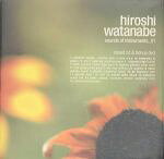EAN 5200105300295 Sounds of Instruments 01 Hiroshi Watanabe CD・DVD 画像