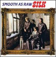 EAN 5290116403429 Silk / Raw As Silk CD・DVD 画像