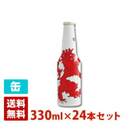 EAN 5450106512009 シモン ホワイト ボトル缶 330ml ビール・洋酒 画像