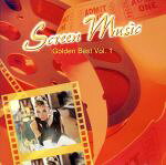 EAN 5450162120026 映画音楽 ゴールデン・ベスト/オムニバス TPCD-2002 CD・DVD 画像