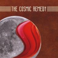EAN 6420114114815 Cosmic Remedy / Cosmic Remedy 輸入盤 CD・DVD 画像