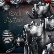 EAN 6420114115027 Contemporary Dead Finnish Music Ensemble / Dark Matters CD・DVD 画像