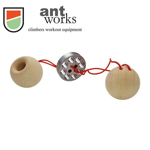 EAN 7001535405998 ant works ロータントスフィア スポーツ・アウトドア 画像