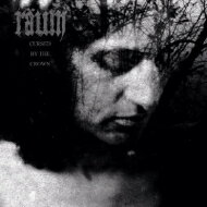 EAN 7012662515764 Raum Metal / Cursed By The Crown CD・DVD 画像