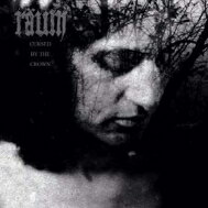EAN 7012777515765 Raum Metal / Cursed By The Crown CD・DVD 画像