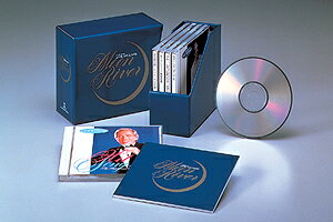 EAN 7020100057004 ムーン  リバー ～アンディ  ウイリアムスからの  ～  CD CD・DVD 画像