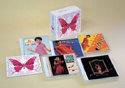 EAN 7020100342971 黛ジュン～天使の誘惑～黛ジュン コレクション CD 演歌 CD・DVD 画像