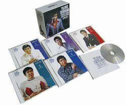 EAN 7020100358415 コロムビア 石原裕次郎 石原 裕次郎 カバーソング コレクション CD・DVD 画像