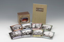 EAN 7020100366182 オリジナルSP音源による 懐かしの戦後歌謡全集 昭和21年～昭和34年 CD・DVD 画像