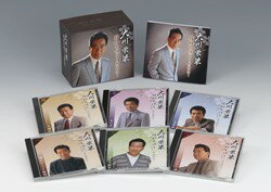 EAN 7020100368445 煌 きらめき 永遠のムード歌謡コレクション CD CD・DVD 画像