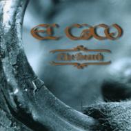 EAN 7070401050082 El Caco / Search CD・DVD 画像