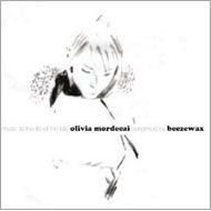 EAN 7090001911347 Beezewax / Music To The Life Of Olivia Mordeca CD・DVD 画像