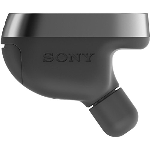 EAN 7311271564225 Sony XPERIA Bluetoothモノラルヘッドセット Ear XEA10 Bブラック TV・オーディオ・カメラ 画像