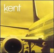 EAN 7432152081294 Kent Rock ケント / Isola CD・DVD 画像