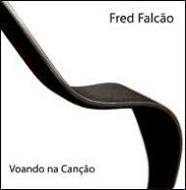 EAN 7890063180381 Fred Falcao / Voando Na Cancao 輸入盤 CD・DVD 画像