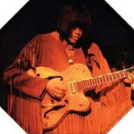 EAN 8000000080844 Neil Young ニールヤング / Neil Young CD・DVD 画像