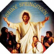 EAN 8000000089977 Bruce Springsteen ブルーススプリングスティーン / Bruce Springsteen アナログレコード CD・DVD 画像