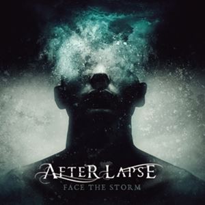 EAN 8024391128329 After Lapse / Face The Storm CD・DVD 画像