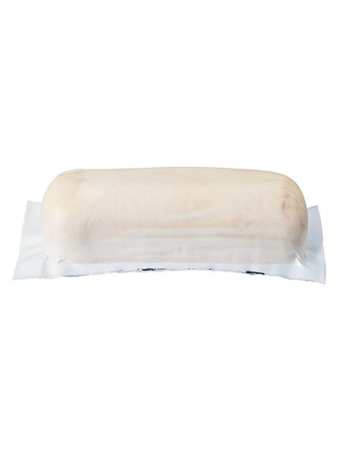 EAN 8025700001302 モンテ物産 ブラッツァーレ冷凍スカモルツァアフミカータ１ＫＧ 食品 画像
