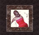 EAN 8500001560852 Haila - Haila CD・DVD 画像