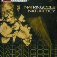 EAN 8712177042593 Nature Boy / Nat King Cole CD・DVD 画像