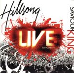 EAN 9320428040510 Hillsong / Saviour King CD・DVD 画像