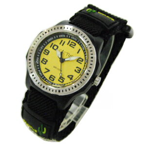 EAN 9330037012747 CACTUS/カクタス CAC-45-M10 カクタス キッズ腕時計 子ども用ウオッチ CACTUS 腕時計 画像
