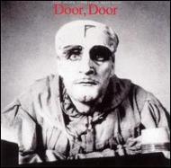 EAN 9397603203329 Door Door / Boys Next Door CD・DVD 画像