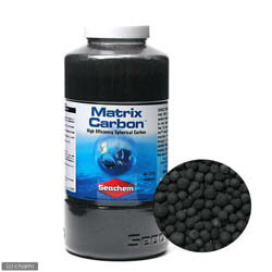 UPC 0000116010702 マトリックスカーボン matrix carbon   ペット・ペットグッズ 画像