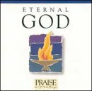 UPC 0000768003428 Eternal God Praise＆Worship CD・DVD 画像