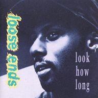 UPC 0008811004422 Look How Long / Loose Ends CD・DVD 画像