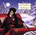 UPC 0008811011321 This Christmas / Patti Labelle CD・DVD 画像