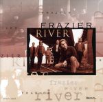 UPC 0008811130329 Frazier River / Fraizer River CD・DVD 画像