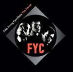 UPC 0008811152529 Fine Young Cannibals： Finest ファイン・ヤング・カニバルズ CD・DVD 画像