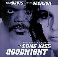 UPC 0008811152628 輸入映画サントラCD THE LONG KISS GOODNIGHT MUSIC FROM THE MOTION PICTURE(輸入盤) CD・DVD 画像