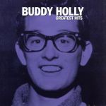 UPC 0008811153625 Greatest Hits / Buddy Holly CD・DVD 画像