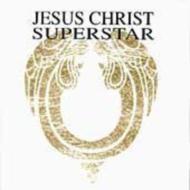 UPC 0008811154226 ジーザス クライスト スーパースター / Jesus Christ Superstar - Original Cast 輸入盤 CD・DVD 画像
