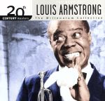 UPC 0008811194024 The Best Of Louis Armstrong 輸入盤 CD・DVD 画像