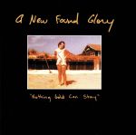 UPC 0008811211424 洋楽CD a New Found Glory/Nothing Gold Can Stay(輸入盤) CD・DVD 画像