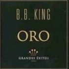 UPC 0008811226022 B.B. KING AND FRIENDS B.B.キング・アンド・フレンズ UNIVERSAL MASTERS CD CD・DVD 画像