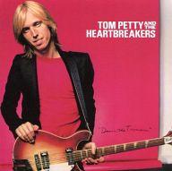 UPC 0008811239923 Damn the Torpedoes / Tom Petty & The Heartbreakers CD・DVD 画像