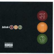 UPC 0008811262723 Blink182 ブリンク182 / Take Off Your Pants And Jacket 輸入盤 CD・DVD 画像