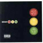 UPC 0008811267728 Blink182 ブリンク182 / Take Off Your Pants And Jacket 輸入盤 CD・DVD 画像