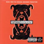 UPC 0008811297824 Topdog Underdog / Various Artists CD・DVD 画像