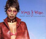 UPC 0008811399320 Rainy Dayz 2 / Mary J. Blige CD・DVD 画像