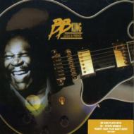 UPC 0008813300829 B.B. King ビービーキング / Lucille And Friends 輸入盤 CD・DVD 画像