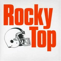 UPC 0008815527422 Rocky Top OsborneBrothers CD・DVD 画像